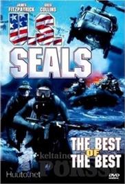 U.S. Seals (2000) (In Hindi)