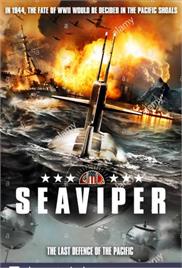 USS Seaviper (2012) (In Hindi)
