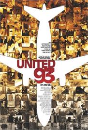 United 93 (2006) (In Hindi)