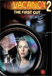 Vacancy 2 – The First Cut (2008) (In Hindi)