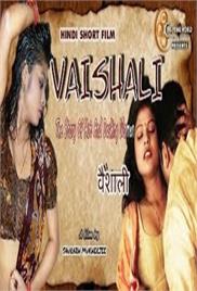 Vaishali – Short Film