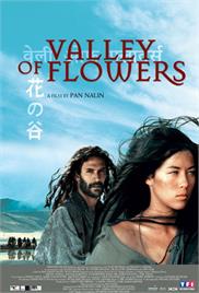 Valley Of Flowers (2007)