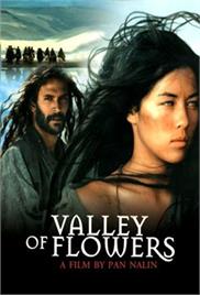 Valley of Flowers (2006) (In Hindi)