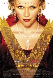 Vanity Fair (2004) (In Hindi)