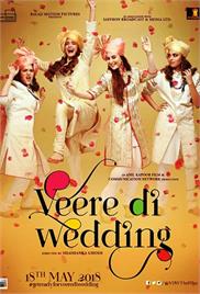 Veere Di Wedding (2018)