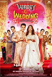 Veerey Ki Wedding (2018)