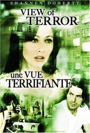View of Terror (2003) (In Hindi)