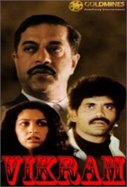 Vikram (1991)