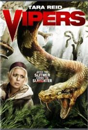 Vipers (2008) (In Hindi)