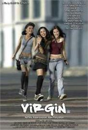 Virgin (2005) (In Hindi)
