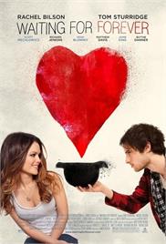 Waiting for Forever (2010) (In Hindi)