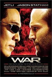 War (2007) (In Hindi)