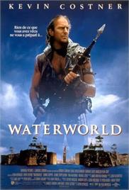 Waterworld (1995) (In Hindi)