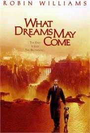 What Dreams May Come (1998) (In Hindi)
