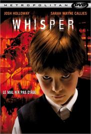 Whisper (2007) (In Hindi)