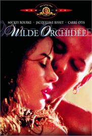 Wild Orchid (1989) (In Hindi)