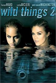 Wild Things 2 (2004) (In Hindi)