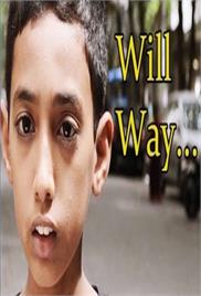 Will-Way – Short Film