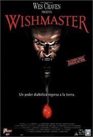 Wishmaster (1997) (In Hindi)