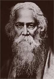With Apologies To Tagore – Documentary