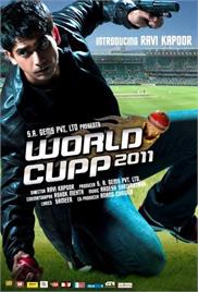 World Cup 2011 (2009)