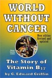 World Without Cancer (1996) – Documentary