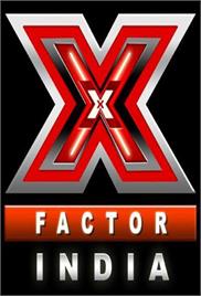 X Factor India Grand Finale (2011)