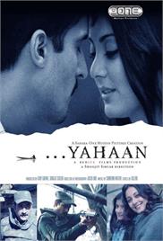 …Yahaan (2005)