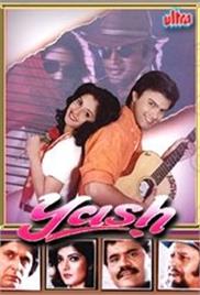 Yash (1996)