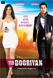 Yeh Dooriyan (2011)