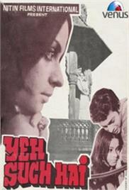 Yeh Sach Hai (1975)