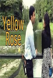 Yellow Rose – Short Film