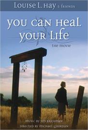 You Can Heal Your Life (2007) (In Hindi)