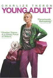 Young Adult (2011) (In Hindi)