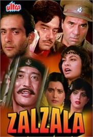 Zalzala (1988)