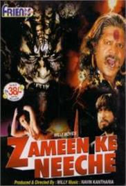 Zameen Ke Neeche (1999)