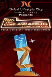 Zee Cine Awards (2008)