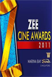 Zee Cine Awards (2011)