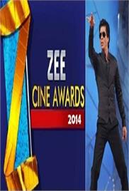 Zee Cine Awards (2014)