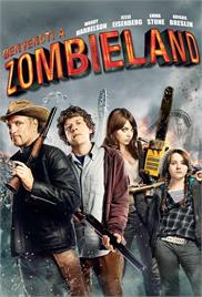 Zombieland (2009) (In Hindi)