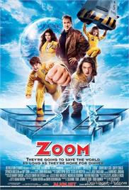 Zoom (2006) (In Hindi)
