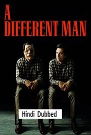 A Different Man (2024)
