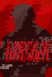 A House of Dynamite (2025) A House of Dynamite (2025)