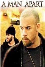 A Man Apart (2003)