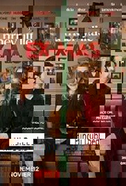 A Merry Little Ex-Mas (2025)