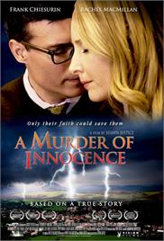 A Murder of Innocence (2018) (In Hindi)