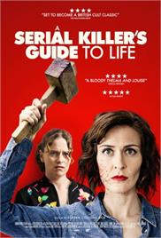 A Serial Killer's Guide to Life (2019) (In Hindi)
