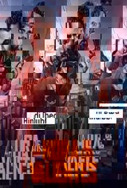 A Time For Bravery (2025)