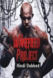 A Wakefield Project (2019)
