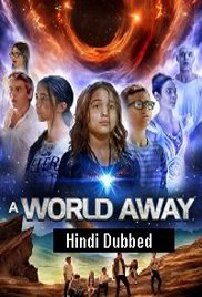 A World Away (2019)
